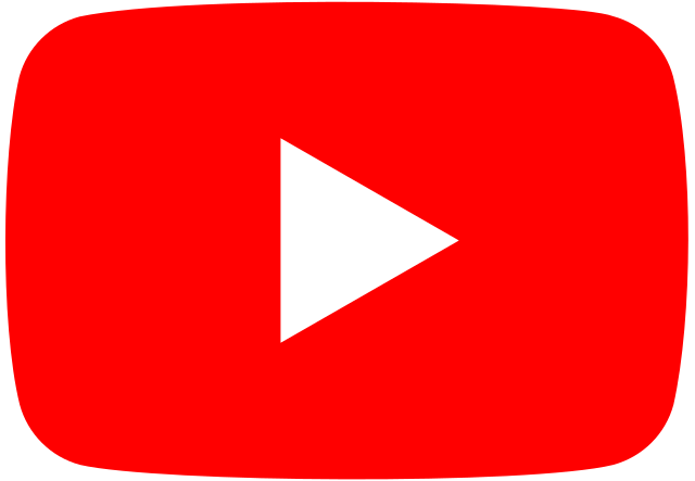 YouTube Player